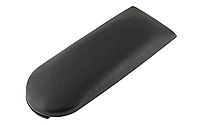 Кришку підлокотника до Seat Leon Toledo VW New Beetle