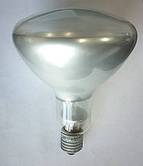Лампа ЗК 220-230 200Вт Е27