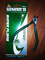 Бокорізи WYNN`S WS0489B, фото 4