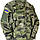 Мілітарка™ костюм камуфляжний Molot rip-stop A-TACS FG-X, фото 4