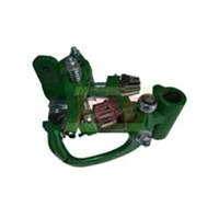 В'язаний апарат John Deere JD JAG