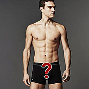 Способи збільшення члена - руйнування міфів