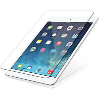 Защитное стекло на Apple iPad 2 \ 3 \ 4 9.7" (9H 0,26mm)