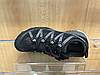 Кроссовки Merrell Choprock (J48675), фото 4