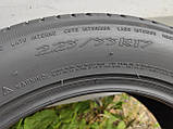 Літні шини 225/55 R17 101W MICHELIN PRIMACY 3, фото 6