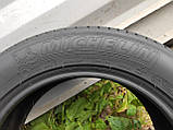 Літні шини 225/55 R17 101W MICHELIN PRIMACY 3, фото 2