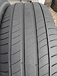 Літні шини 225/55 R17 101W MICHELIN PRIMACY 3, фото 5