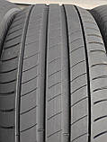 Літні шини 225/55 R17 101W MICHELIN PRIMACY 3, фото 4