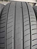 Літні шини 225/55 R17 101W MICHELIN PRIMACY 3, фото 8