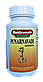 Пунарнавади гугул, тонізує й омолоджує нирки, всі типи набряків, сечогінне, зупиняє кровотечу..., фото 2