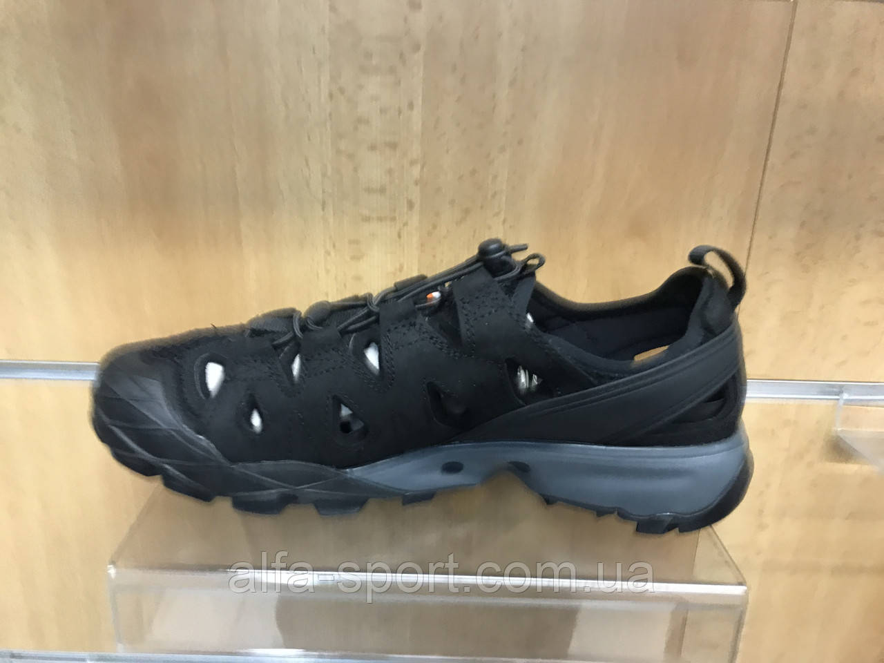 Merrell Choprock LTR Shandal J84817 ID 1217727622