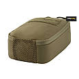 M-Tac органайзер утилітарний Elite Small (22х14 см) Ranger Green, фото 5