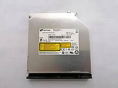 Б/У Оптичний привід DVD±RW Hitachi LG GT30N