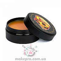 50 ml Tattoo vaseline Dr. Gritz Orange