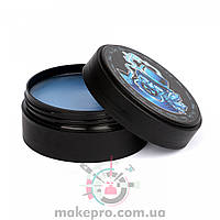 50 ml Tattoo vaseline Dr. Gritz Metha