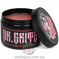 350 ml Tattoo vaseline Dr. Gritz Bubble Gum