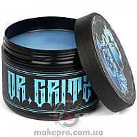 350 ml Tattoo vaseline Dr. Gritz Metha