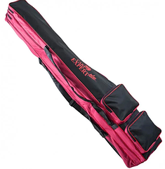 Чохол Carp Expert Plus під котушку 120 см 3 секції