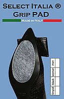Полиуретановая профилактика для подошвы Grip Pad Италия самоклейка мужской (70*100 мм)