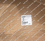 Сальник 1963839C1 задній осі CNH OIL SEAL Case 19638391 Кейс манжет, фото 5