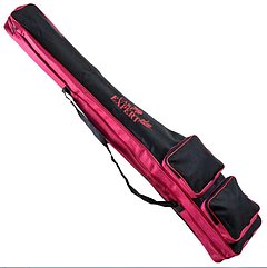 Чохол Carp Expert Plus під котушку 120 см 2 секції