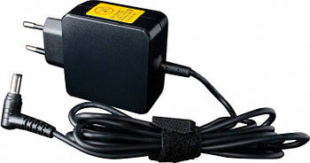 Блок живлення Frime Asus 19V 2,37A 45W (5.5õ2.5mm)