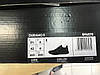 Кроссовки Adidas Duramo 9 (B96578), фото 6