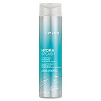 Увлажняющий шампунь для тонких волос JOICO Hydra Splash Hydrating Shampoo 300 мл