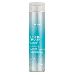 Зволожувальний шампунь для тонкого волосся JOICO Hydra Splash Hydrating Shampoo 300 мл