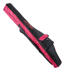 Чохол Carp Expert Feeder Plus під котушку 140 см 2 секції