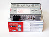 Автомагнітола BT2051 Bluetooth ISO FM, USB, SD, AUX, фото 5