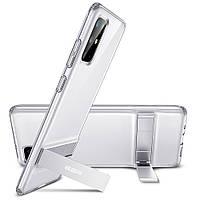 Чохол ESR для Samsung Galaxy S20 Plus Air Shield Boost (Urbansoda), Clear (3C01194360101)