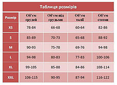 Изысканный атласный халат с кружевом шантильи Королевский Розовый, фото 3