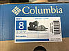 Сандалії Columbia Santiam 2 Strap (BM4624-089), фото 6