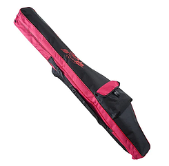 Чохол Carp Expert Feeder Plus під котушку 160 см 2 секції