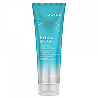 Увлажняющий кондиционер для тонких волос JOICO Hydra Splash Hydrating Conditioner 250 мл