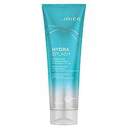 Зволожувальний кондиціонер для тонкого волосся JOICO Hydra Splash Hydrating Conditioner 250 мл
