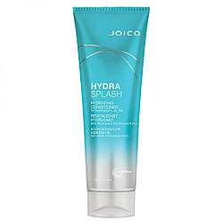 Зволожувальний кондиціонер для тонкого волосся JOICO Hydra Splash Hydrating Conditioner 250 мл