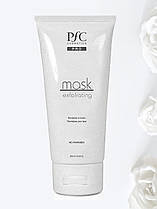 Маска-ексфоліант RADIANCE C+ Clay mask PFC Cosmetics 200 мл