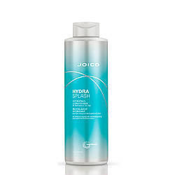 Зволожувальний кондиціонер для тонкого волосся JOICO Hydra Splash Hydrating Conditioner 1000 мл