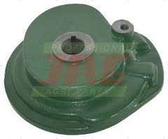 Тарілка апарата John Deere JD E43434