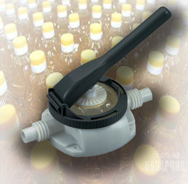 Насос для растительного масла насос для перекачки подсолнечного масла ...