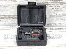 Цифровий динамометричний адаптер 1/2" 40-350 Нм FORCE 647G4075