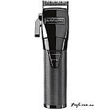Набір для стриження волосся BaByliss PRO FX8705E GunSteel FX Grooming Set, фото 4