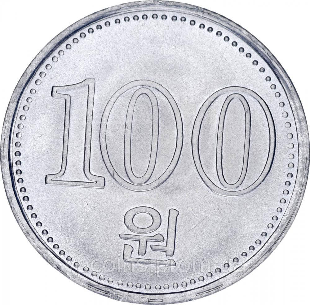 Что Можно Купить На 100 Вон