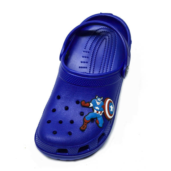 Crocs 2 for 35 top