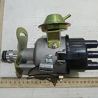 Розробник запалювання Газель, , 24 Р119Б-10УХЛ