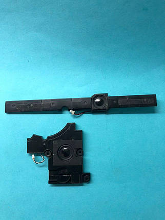 Динаміки Samsung NP700Z5A/BA41-01732A NY/Nike15/, фото 1