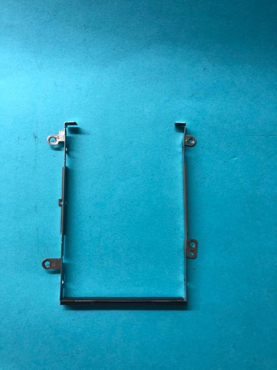 Рамка, коретка для жорсткого диска Samsung NP700Z5A/BA41-01732A NY/Nike15/