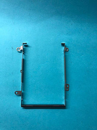 Рамка, коретка для жорсткого диска Samsung NP700Z5A/BA41-01732A NY/Nike15/, фото 1